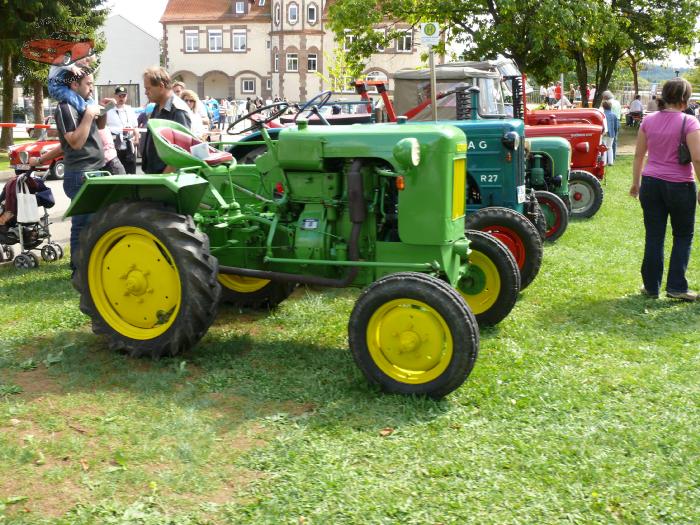 Oldtimertreffen in Rosenfeld 132.jpg